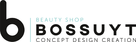 Bossuyt Beauty Shop